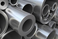 Steel Pipe