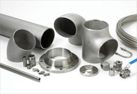 Other Products