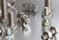 Fasteners