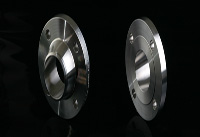 Flanges